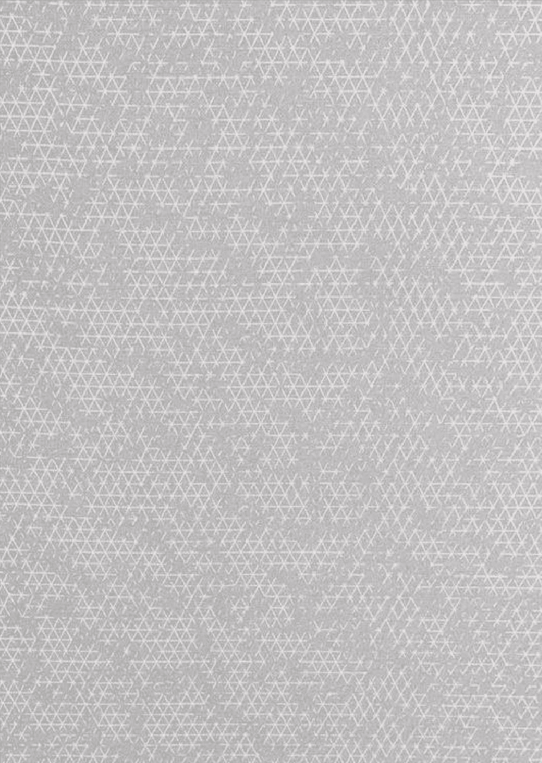 carpet-grey Αδιάβροχo Πάνελ Baths carpet grey - Image 1