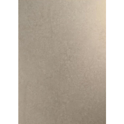 Αδιάβροχo Πάνελ Baths cloud grey