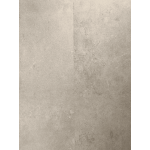 Αδιάβροχo Πάνελ Baths grey 6240