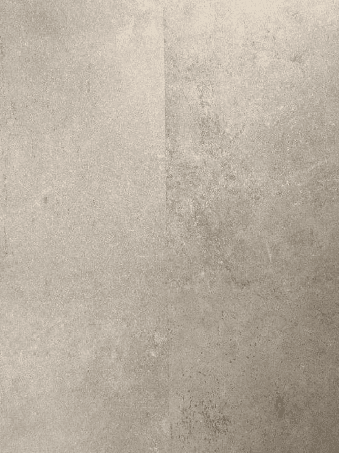 grey-6240 Αδιάβροχo Πάνελ Baths grey 6240 - Image 1