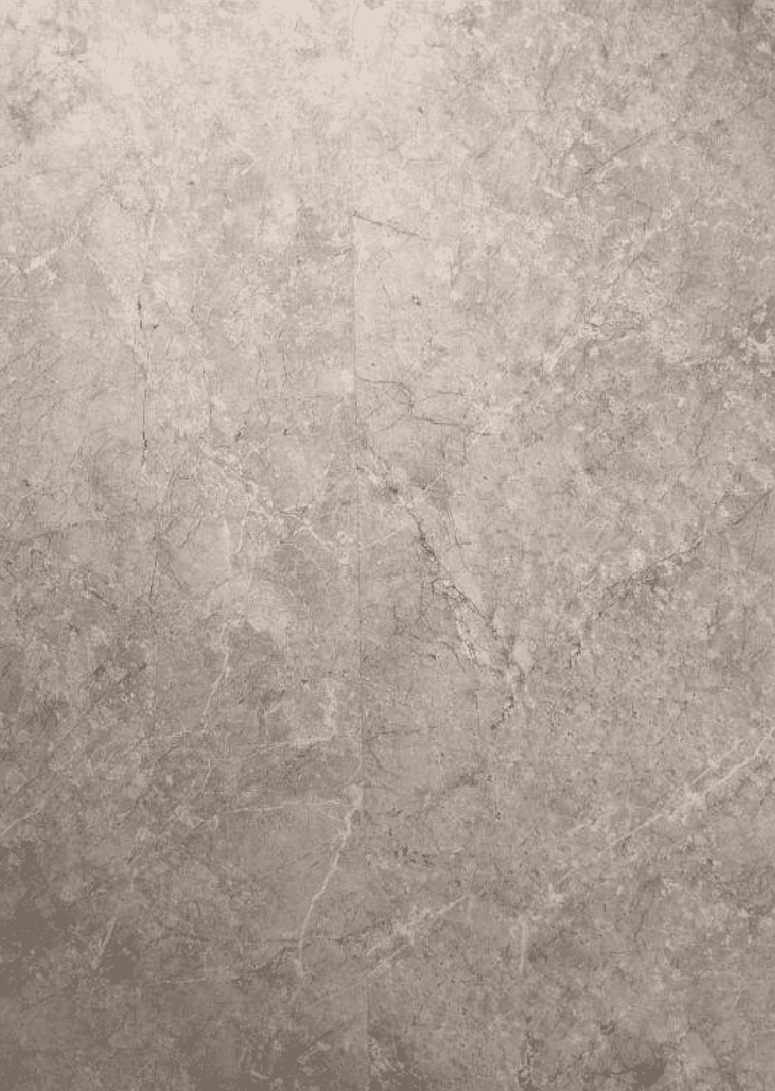 grey-802 Αδιάβροχo Πάνελ Baths grey 802 - Image 1