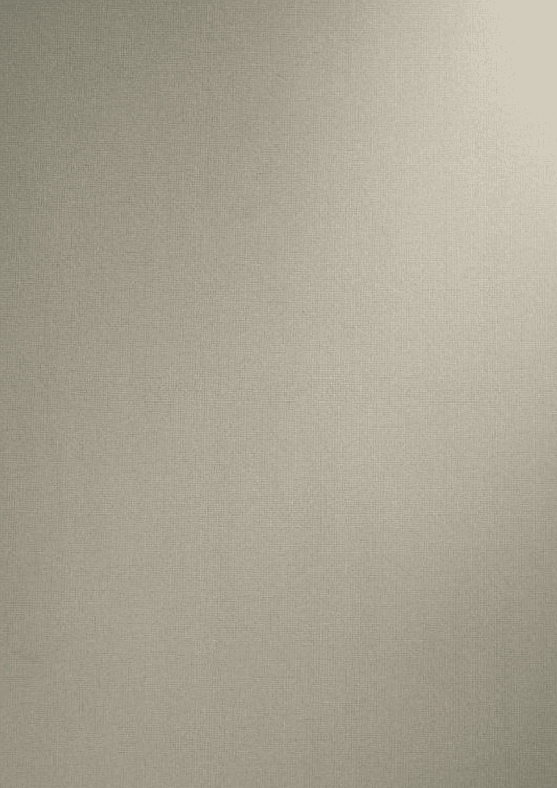 grey-weave Αδιάβροχo Πάνελ Baths grey weave - Image 1