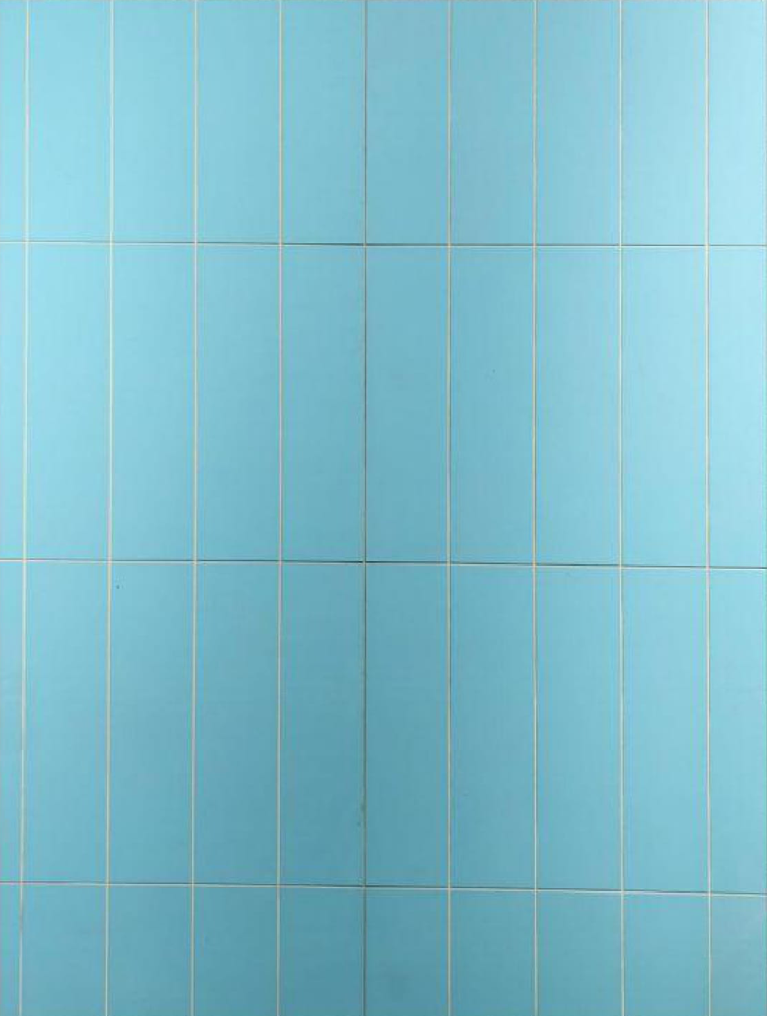 light-blue-rectangle Αδιάβροχo Πάνελ Baths light blue rectangle - Image 1