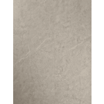 Αδιάβροχo Πάνελ Baths light grey 3035