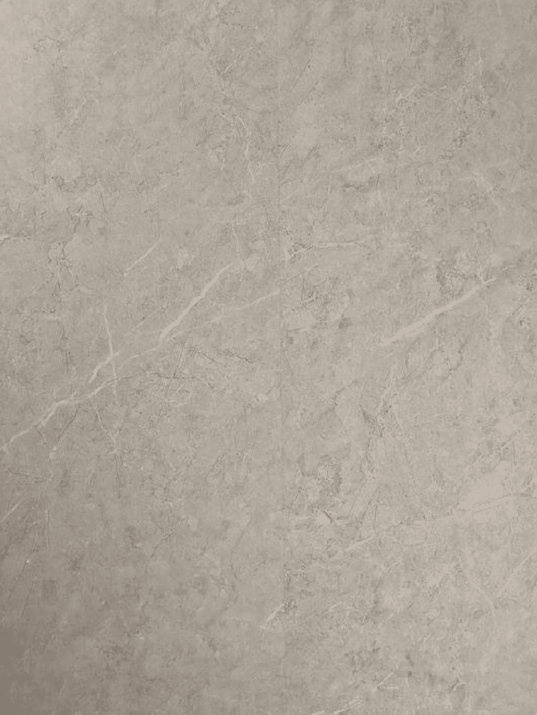 light-grey-3035 Αδιάβροχo Πάνελ Baths light grey 3035 - Image 1