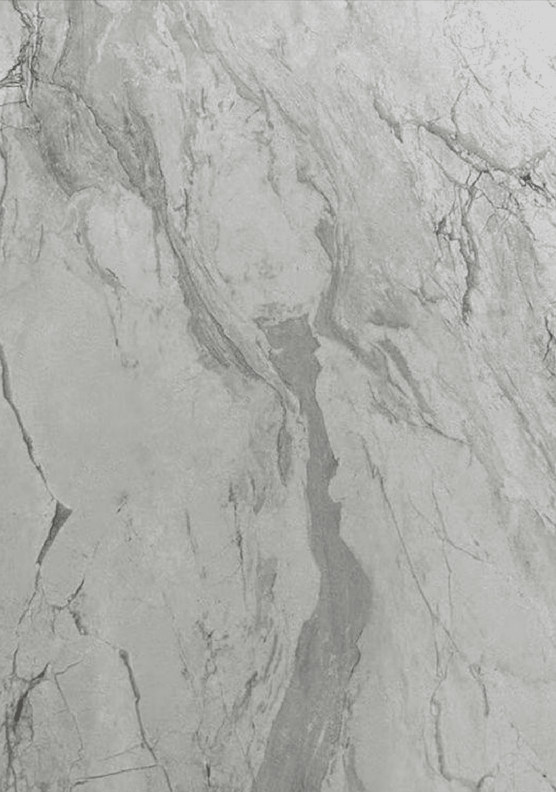 white-marble Αδιάβροχo Πάνελ Baths white marble - Image 1