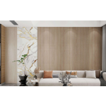 Πάνελ Πολυτελείας GOLDEN SERIES 80110 - Image 2