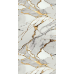 Πάνελ Πολυτελείας GOLDEN SERIES 80110