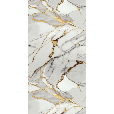 Πάνελ Πολυτελείας GOLDEN SERIES 80110