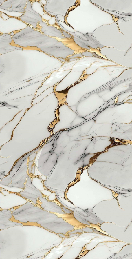 80110 Πάνελ Πολυτελείας GOLDEN SERIES 80110 - Image 1