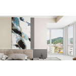 Πάνελ Πολυτελείας GOLDEN SERIES 80111 - Image 2