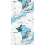 Πάνελ Πολυτελείας GOLDEN SERIES 80112