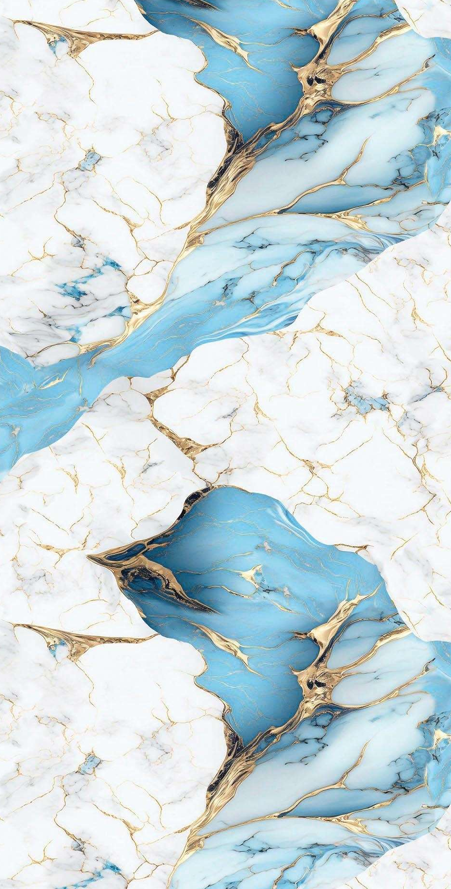 80112 Πάνελ Πολυτελείας GOLDEN SERIES 80112 - Image 1