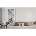 Πάνελ Πολυτελείας GOLDEN SERIES 80113 - Image 2