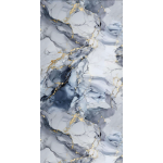 Πάνελ Πολυτελείας GOLDEN SERIES 80113