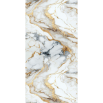 Πάνελ Πολυτελείας GOLDEN SERIES 80114