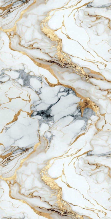 80114 Πάνελ Πολυτελείας GOLDEN SERIES 80114 - Image 1