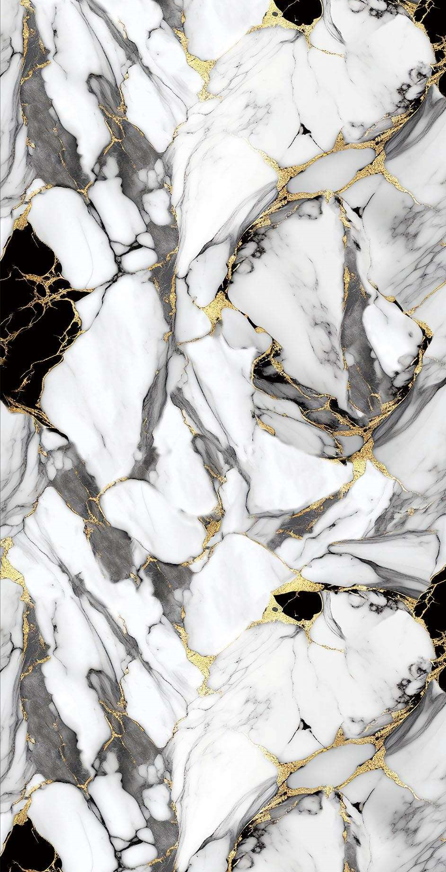 80115 Πάνελ Πολυτελείας GOLDEN SERIES 80115 - Image 1