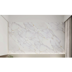 Πάνελ Πολυτελείας GOLDEN SERIES 80116 - Image 2