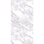 Πάνελ Πολυτελείας GOLDEN SERIES 80116