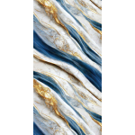 Πάνελ Πολυτελείας GOLDEN SERIES 80117