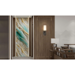 Πάνελ Πολυτελείας GOLDEN SERIES 80118 - Image 2