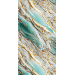 Πάνελ Πολυτελείας GOLDEN SERIES 80118