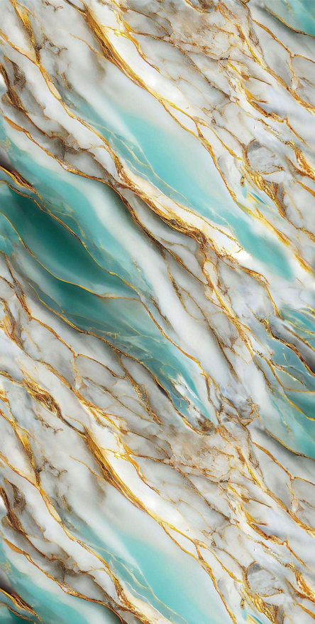 80118 Πάνελ Πολυτελείας GOLDEN SERIES 80118 - Image 1