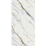 Πάνελ Πολυτελείας GOLDEN SERIES KBJ1-80100-A