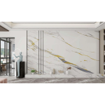 Πάνελ Πολυτελείας GOLDEN SERIES KBJ1-80100-A - Image 3