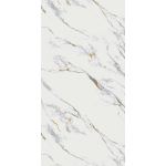 Πάνελ Πολυτελείας GOLDEN SERIES KBJ1-80100-A - Image 2