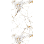 Πάνελ Πολυτελείας GOLDEN SERIES KBJ1-80101-A