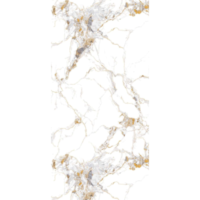 Πάνελ Πολυτελείας GOLDEN SERIES KBJ1-80101-A