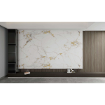 Πάνελ Πολυτελείας GOLDEN SERIES KBJ1-80101-A - Image 3