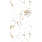 Πάνελ Πολυτελείας GOLDEN SERIES KBJ1-80101-A - Image 2