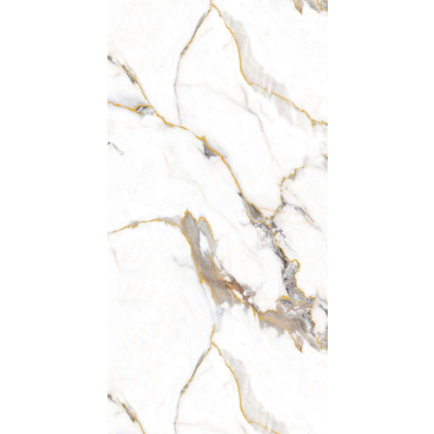 Πάνελ Πολυτελείας GOLDEN SERIES KBJ1-8038-A