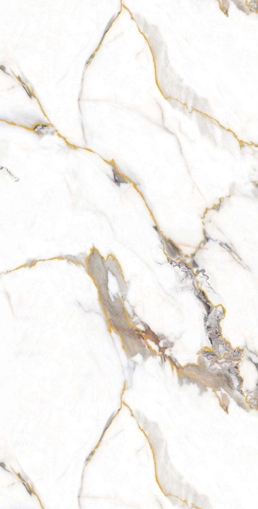 KBJ1-8038-A Πάνελ Πολυτελείας GOLDEN SERIES KBJ1-8038-A - Image 1