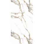 Πάνελ Πολυτελείας GOLDEN SERIES KBJ1-8038-A - Image 2