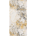 Πάνελ Πολυτελείας GOLDEN SERIES KBJ1-8045-A