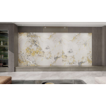 Πάνελ Πολυτελείας GOLDEN SERIES KBJ1-8045-A - Image 3