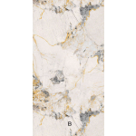 Πάνελ Πολυτελείας GOLDEN SERIES KBJ1-8045-A - Image 2