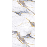 Πάνελ Πολυτελείας GOLDEN SERIES KBJ1-8056-A