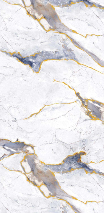 KBJ1-8056-A Πάνελ Πολυτελείας GOLDEN SERIES KBJ1-8056-A - Image 1