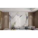 Πάνελ Πολυτελείας GOLDEN SERIES KBJ1-8056-A - Image 3