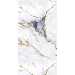 Πάνελ Πολυτελείας GOLDEN SERIES KBJ1-8056-A - Image 2