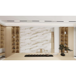 Πάνελ Πολυτελείας GOLDEN SERIES KBJ1-8061 - Image 2