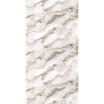 Πάνελ Πολυτελείας GOLDEN SERIES KBJ1-8061