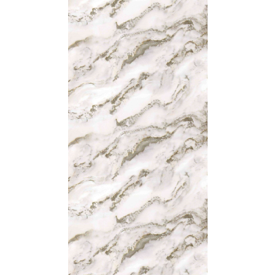 Πάνελ Πολυτελείας GOLDEN SERIES KBJ1-8061