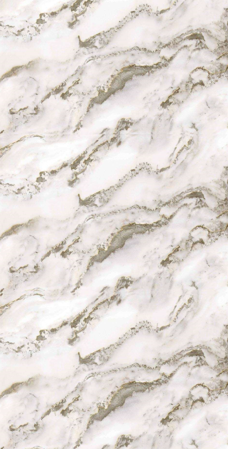 KBJ1-8061 Πάνελ Πολυτελείας GOLDEN SERIES KBJ1-8061 - Image 1