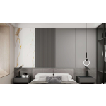 Πάνελ Πολυτελείας GOLDEN SERIES KBJ1-8077 - Image 2